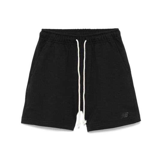 Shorts Nero