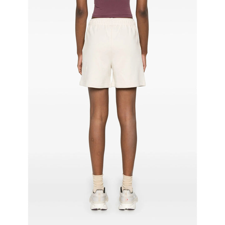 New Balance Shorts - Neutro | ceacbb4e18921f0a317f3e5c8b7313fbf32bfe5c