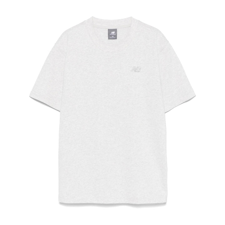 New Balance T Shirt - Grigio | 21e845be9ff3fce2e327afc31db231b2a8df937c