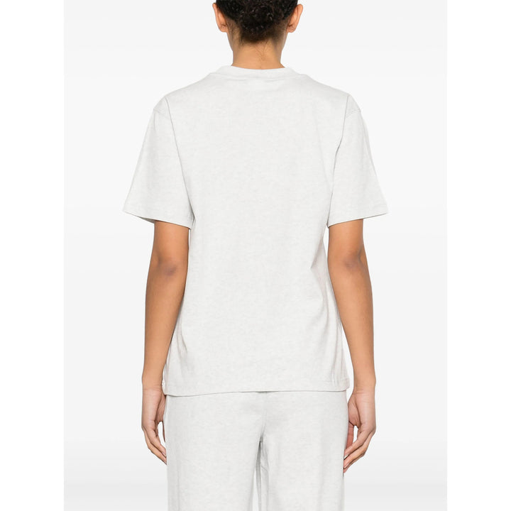 New Balance T Shirt - Grigio | 6f546cc1eb424f22b05685d355bac2cb95dd0ffa