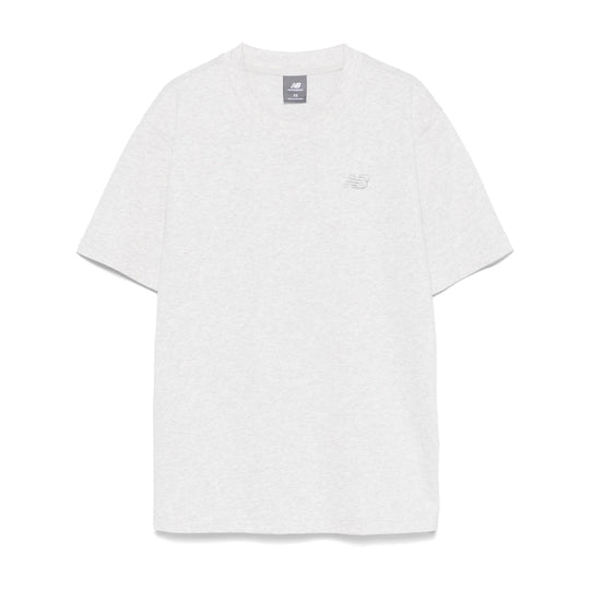 T Shirt Grigio