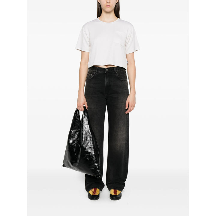 New Balance T Shirt - Neutro | a9c325861fad1e01622a8e879e0697f89d9240bb