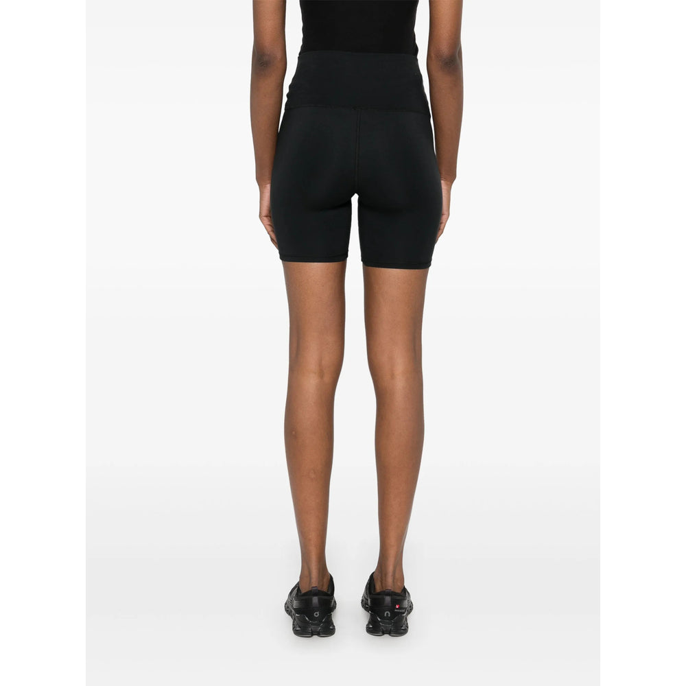 New Balance Shorts - Nero | 8b34787770859354a6db5f02310c941fab9acfad