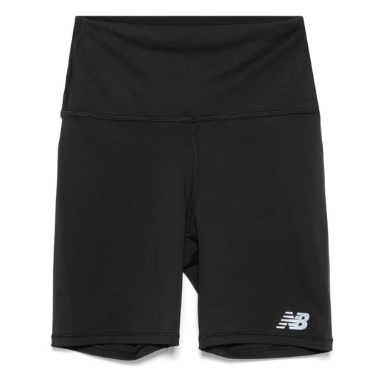 Shorts Nero