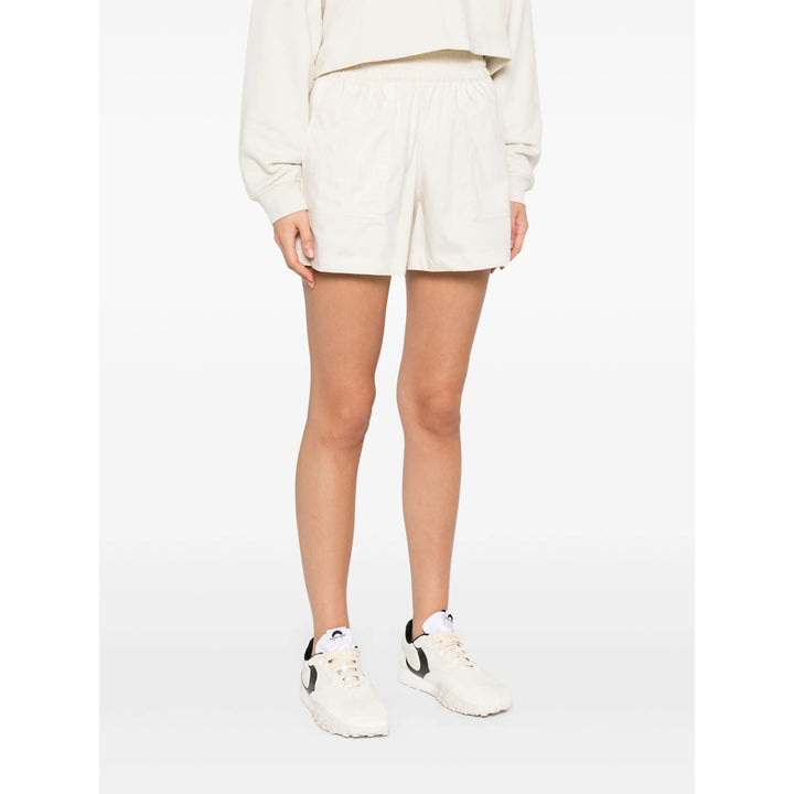 New Balance Shorts - Neutro | 74d6d32438b7468cf333a1f40b84439be4b0b67b