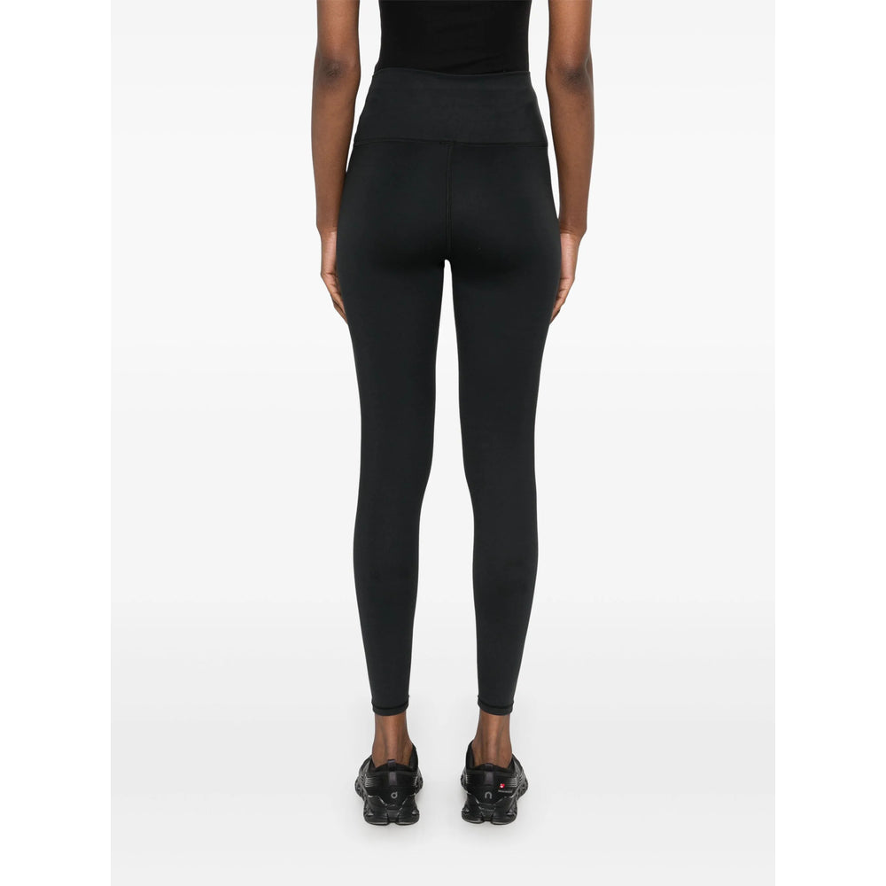 New Balance Pantaloni - Nero | 85b90f181b5544676778f86e900129efd21f27d2