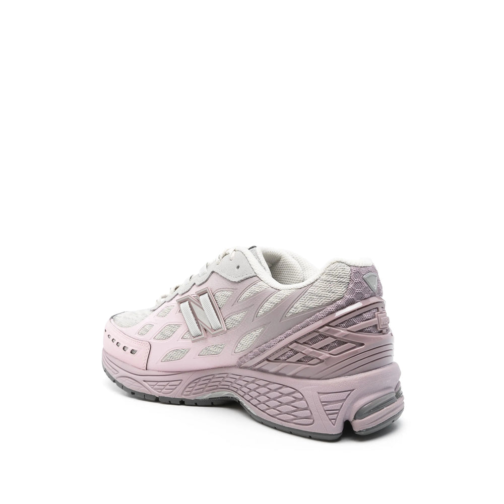 New Balance Sneakers - Pink/Grey | 4d1830109385dbc2c345025f4e7e5050f68477be