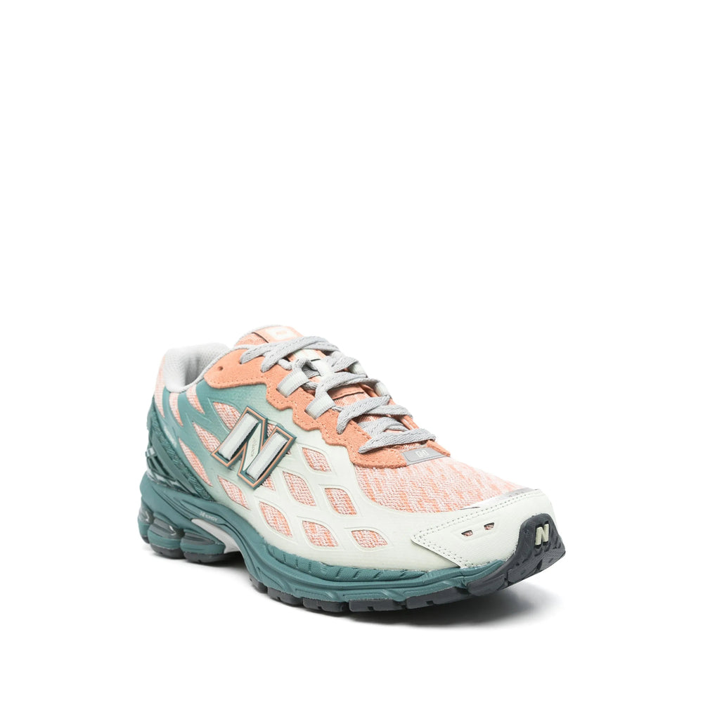 New Balance Sneakers - Verde | a5d4b1d63dcaa4998bd3d540a3e891be1345efab