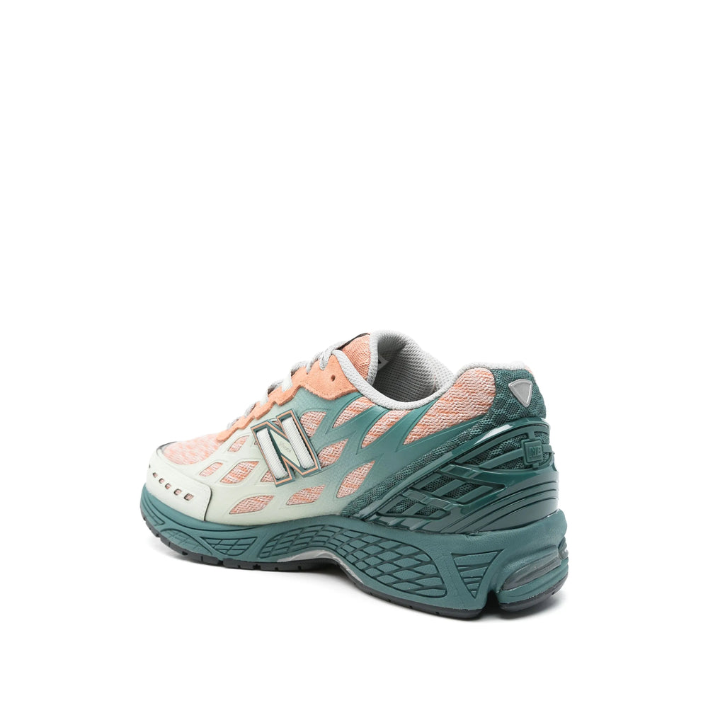 New Balance Sneakers - Verde | b35533a4b1463b3059d9be0d3fb9872d4c98b324
