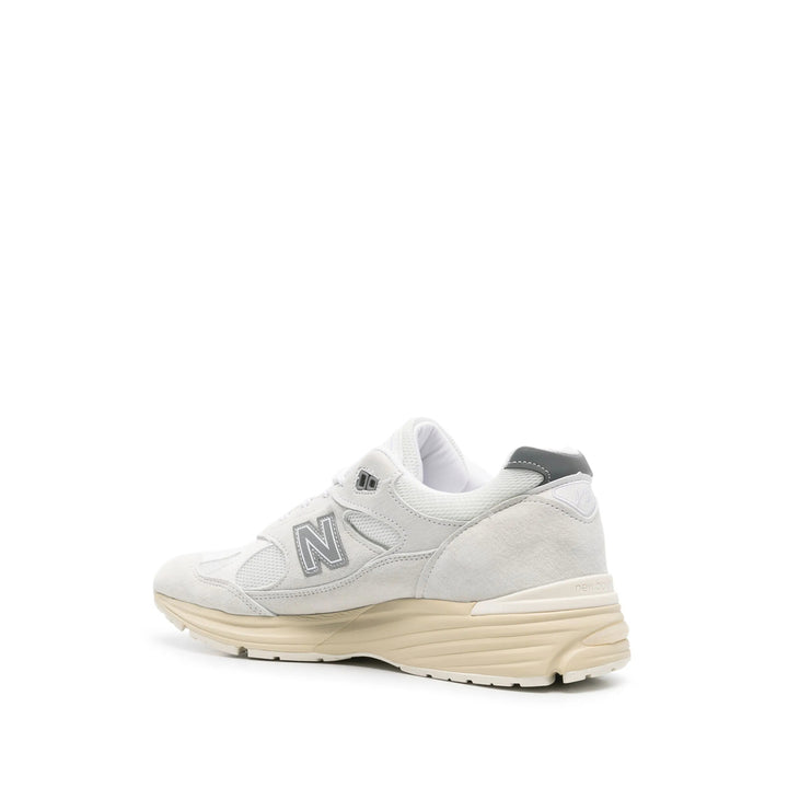 New Balance Sneakers - Grigio, Bianco | 27ae69d85f240580e1bbc4189387fb249cf064d0