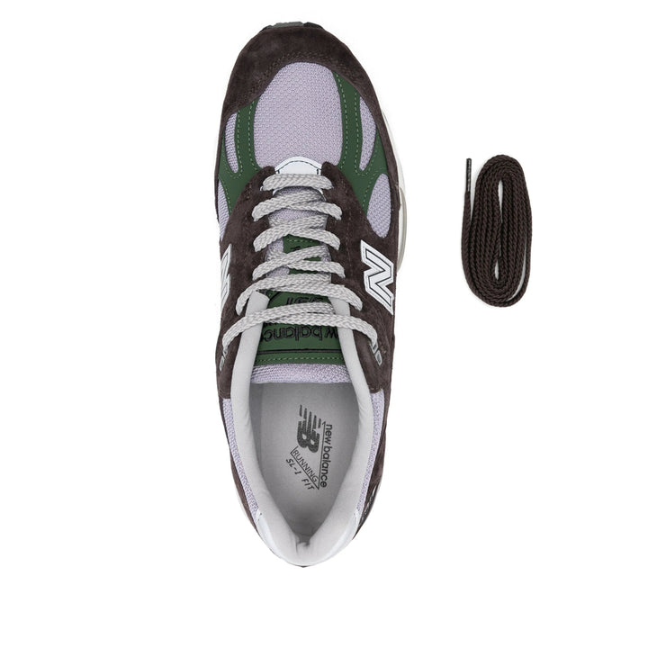 New Balance Sneakers - Viola, Verde | a442725601c67169d76808cf93502da90a099f0a