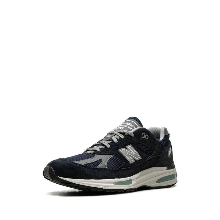 New Balance Sneakers - Blu | 167efdd7c151de98ddee89f77be3941be59cee98