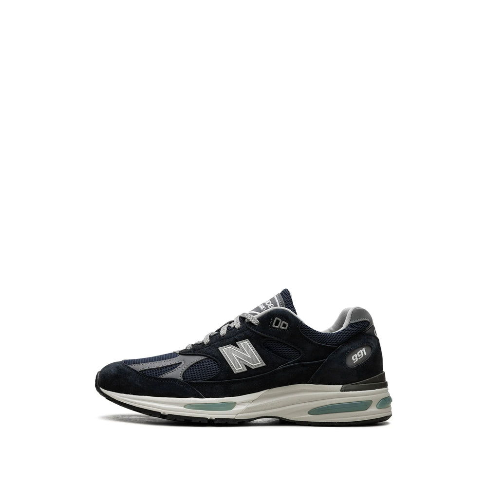 New Balance Sneakers - Blu | 3aefafcf523979ea4d5b150a1ff4d56a735829a9