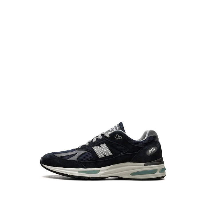 New Balance Sneakers - Blu | 3aefafcf523979ea4d5b150a1ff4d56a735829a9