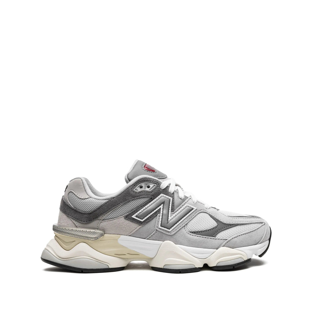 New Balance Sneakers - Grigio | 338568313223c3074e8c32d2789e4c5e0a84ec82