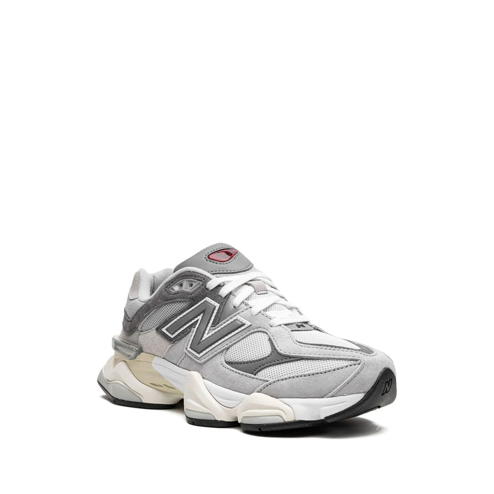 New Balance Sneakers - Grigio | 58046de8cecbe15f3a532a36169e51bf741d00a3