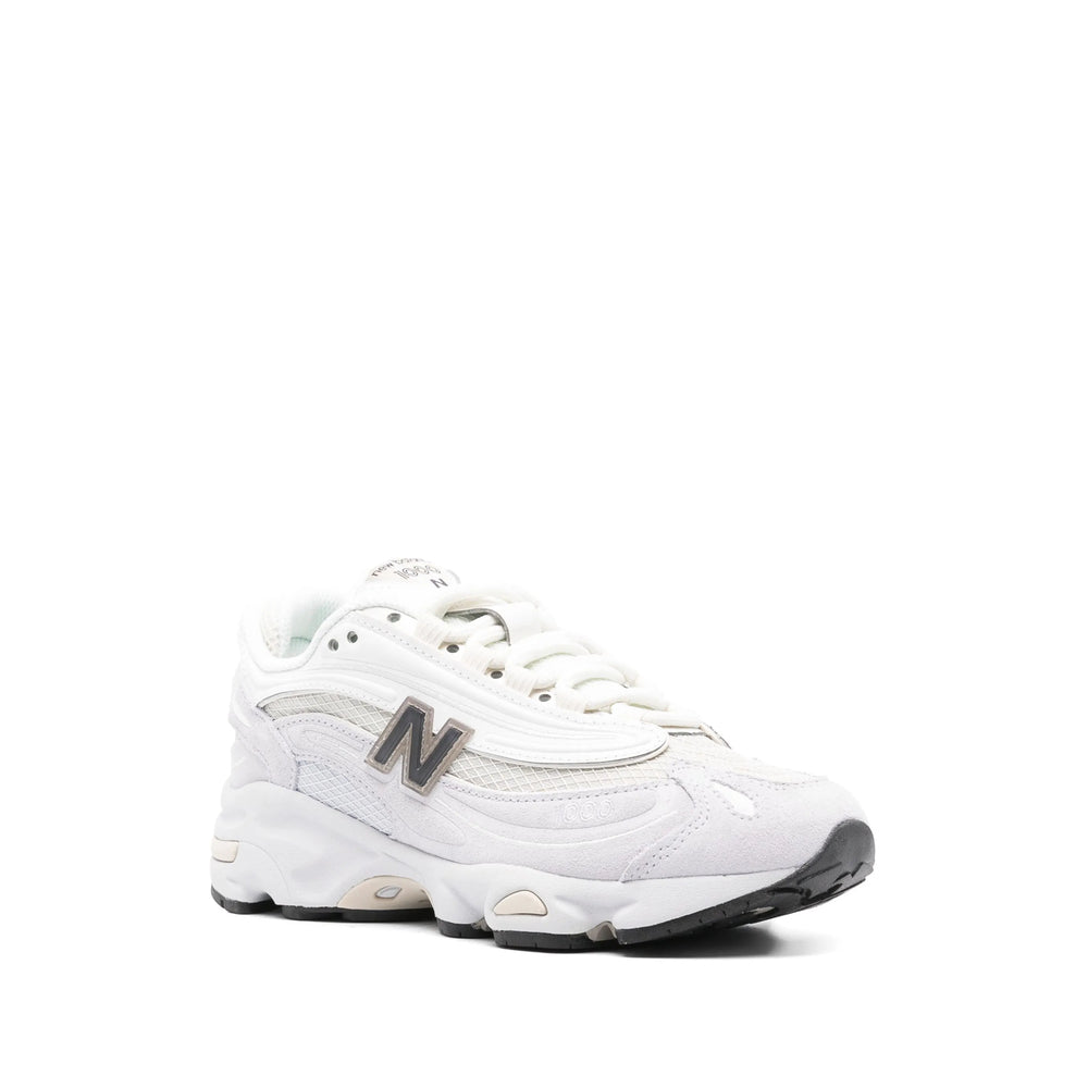 New Balance Sneakers - Grigio | 4cedc8a0617d49a03062d886cd1d9caed50f1e40