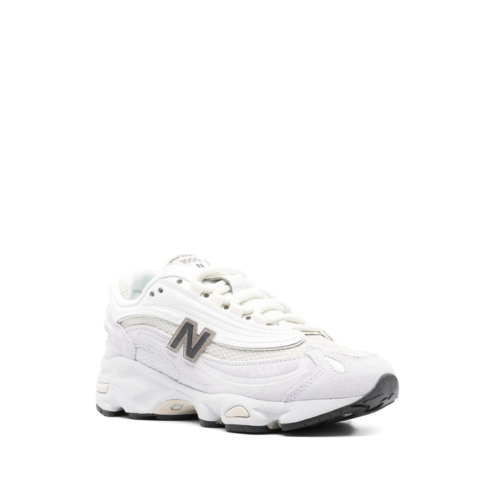 New Balance Sneakers - Grigio | 4cedc8a0617d49a03062d886cd1d9caed50f1e40