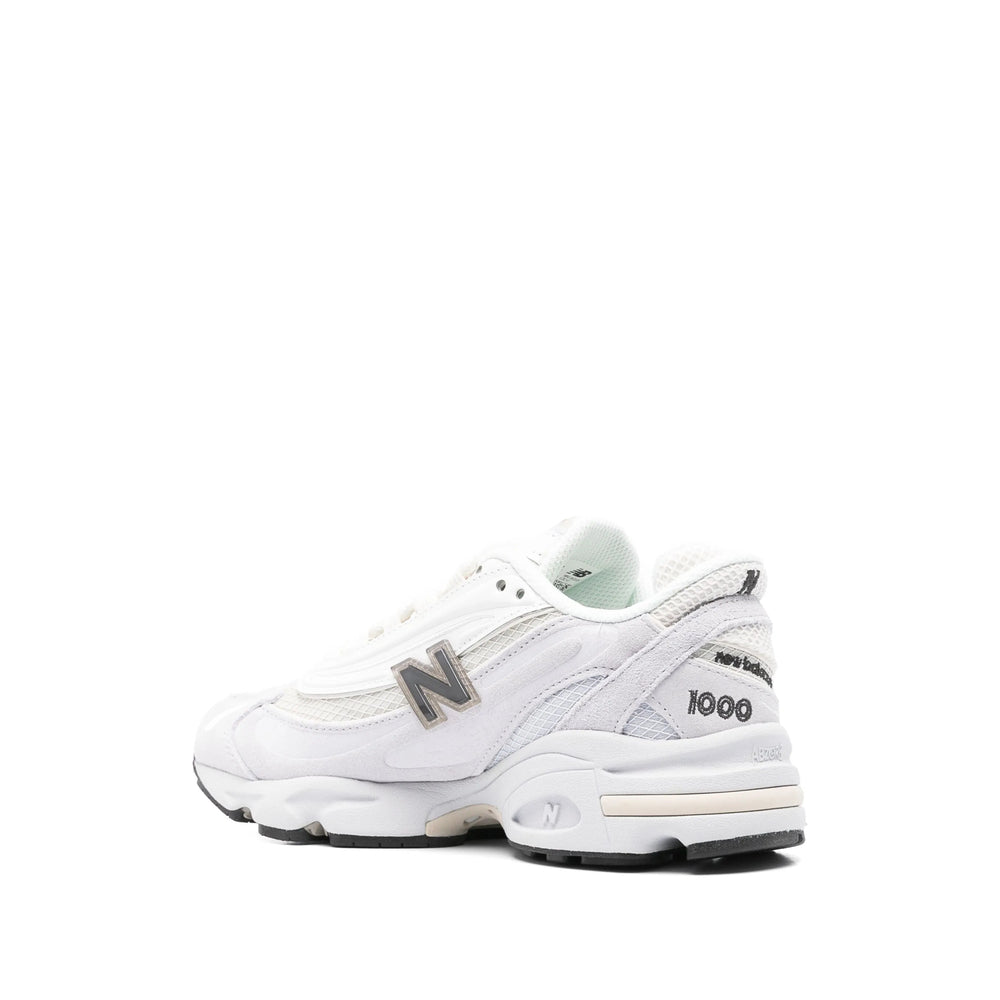 New Balance Sneakers - Grigio | d3d1570391cf34e4c47fe66ce0cf037a86d4df19