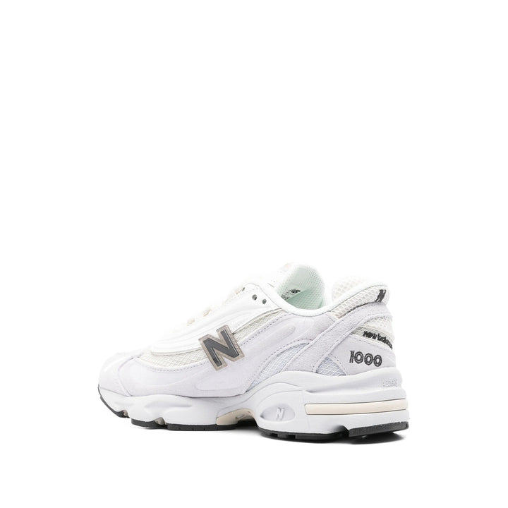 New Balance Sneakers - Grigio | d3d1570391cf34e4c47fe66ce0cf037a86d4df19