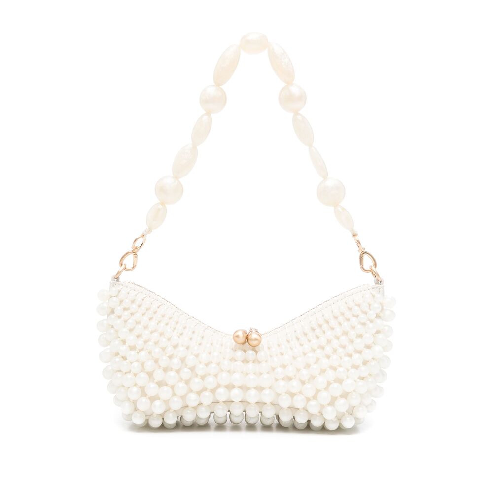 Cult Gaia Borse - Neutro | 93ff3893c34955ef2bdc761a0fa3524c9fd46d32