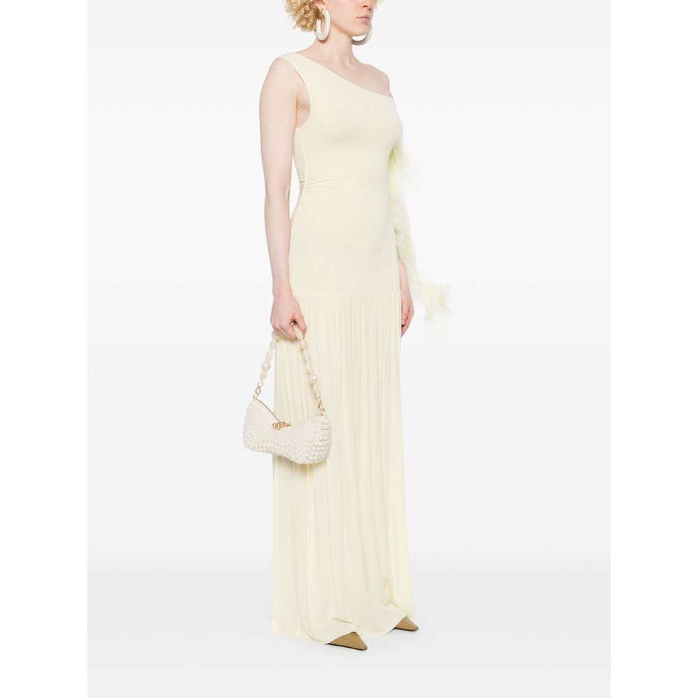 Cult Gaia Borse - Neutro | c09f9955779982ba22ae4022a90cd7a4fae4edd1