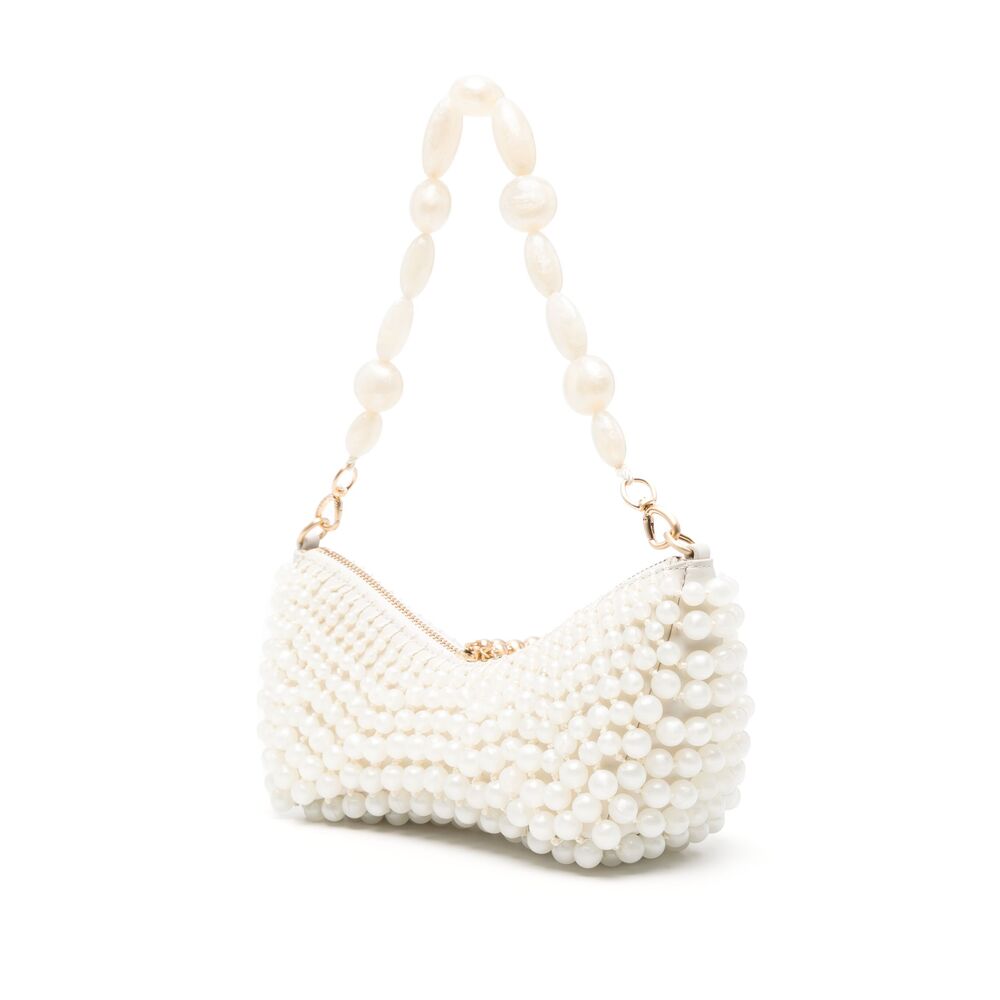 Cult Gaia Borse - Neutro | 20e856c62bf8bc13d833640457b6232593482fcc