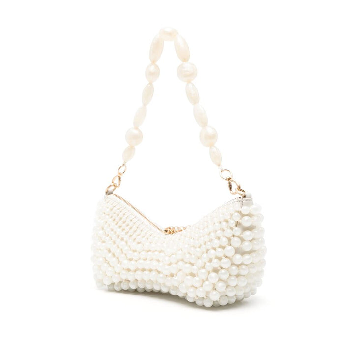 Cult Gaia Borse - Neutro | 20e856c62bf8bc13d833640457b6232593482fcc