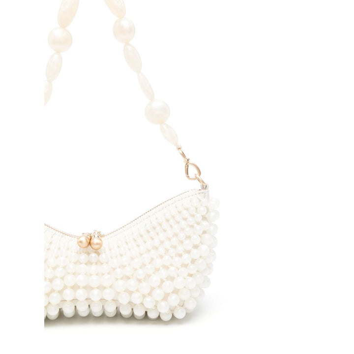 Cult Gaia Borse - Neutro | f320cc3ba633c80edf020b68b0e0b8c8858ee6d5