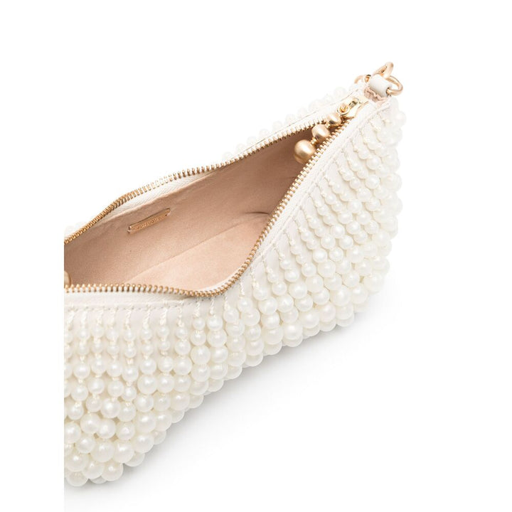 Cult Gaia Borse - Neutro | a33960e63dbb3bb2bd6b6ee8efc165fc87c5c0b9