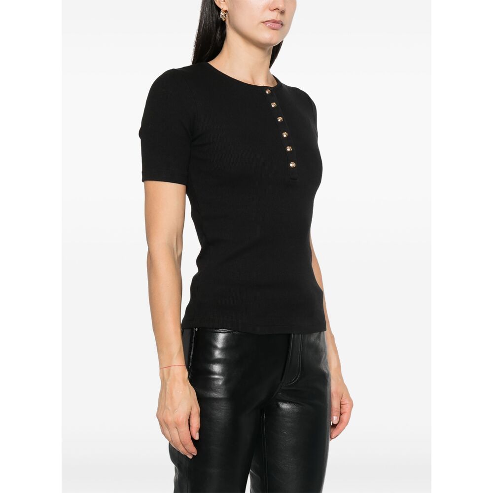 Anine Bing Maglioni - Nero | 16d7eff4d76479d166f26bb1fa5dd61d39535699