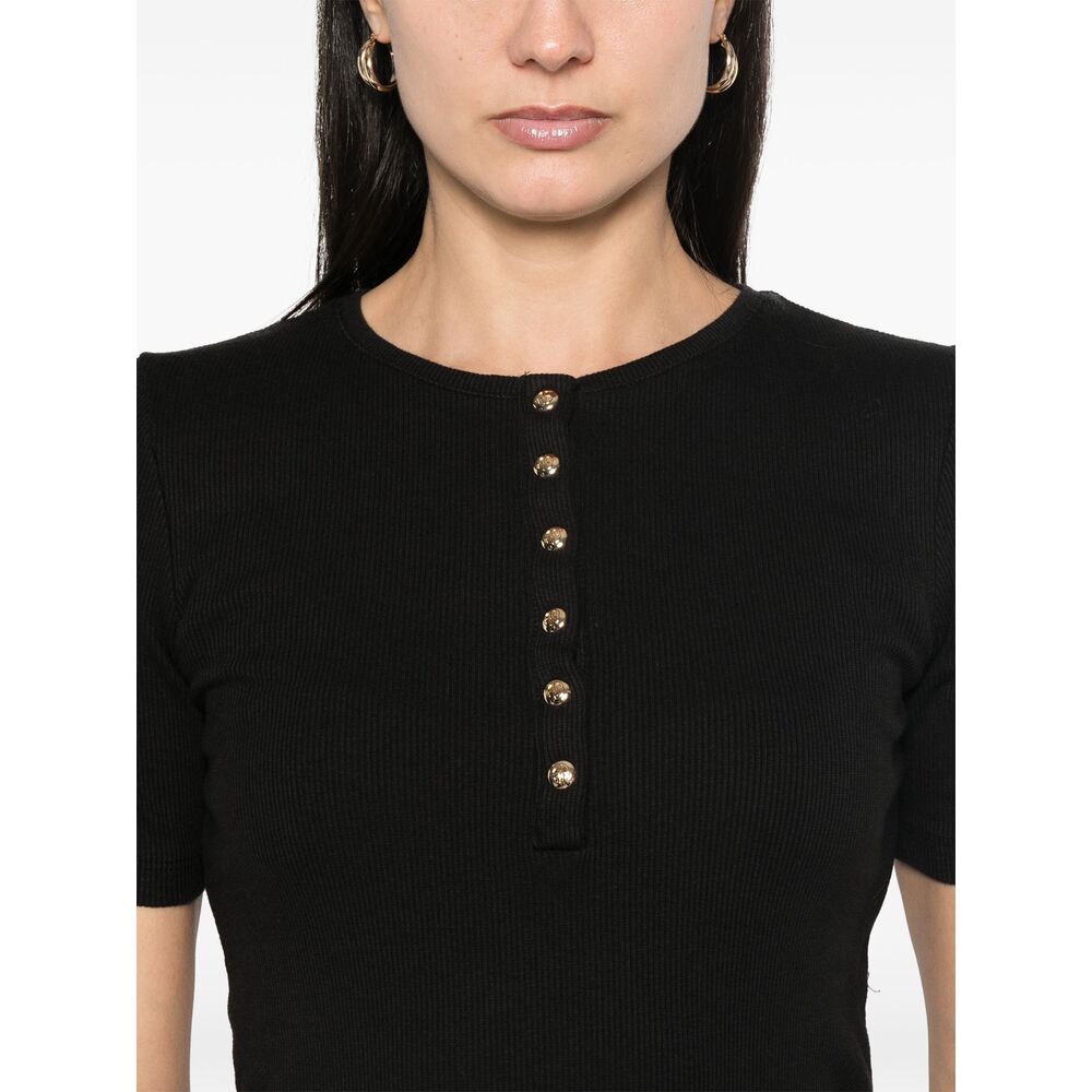 Anine Bing Maglioni - Nero | 8f908dd1b13de79892e635a92bb37f667abd731c