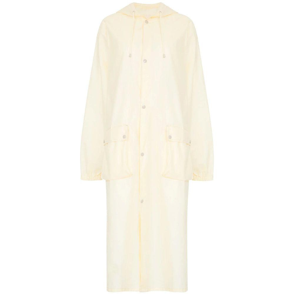 Maison Margiela Rainwears - Neutro | cd68a1eac05775aa65196ff1b147859c4e040f69