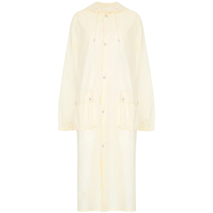 Maison Margiela Rainwears - Neutro | cd68a1eac05775aa65196ff1b147859c4e040f69