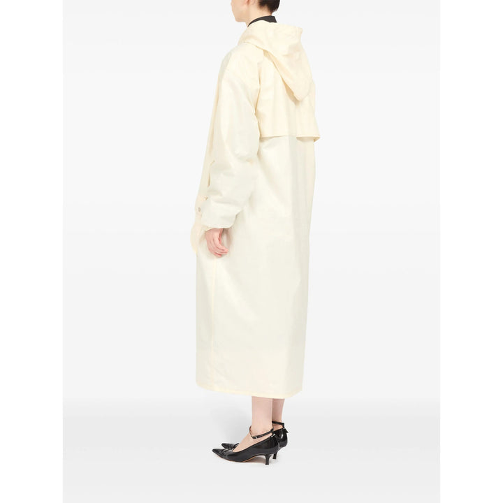 Maison Margiela Rainwears - Neutro | 5e3c17cb786b91adbcadb003b185d01e7422a8d6