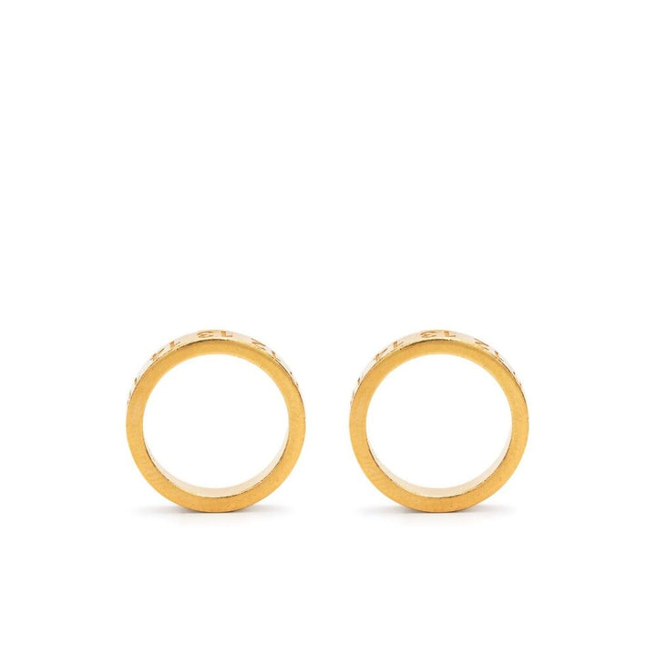 Maison Margiela Jewellery - Oro | eaa4d24ee6147c409cac0a0804399781f2edd6b2