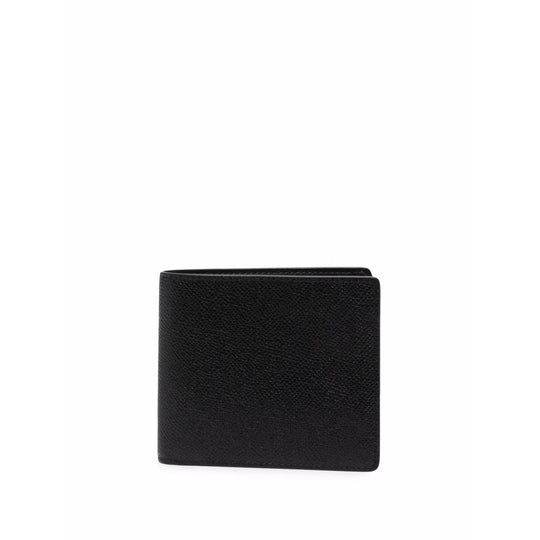 Wallets Nero
