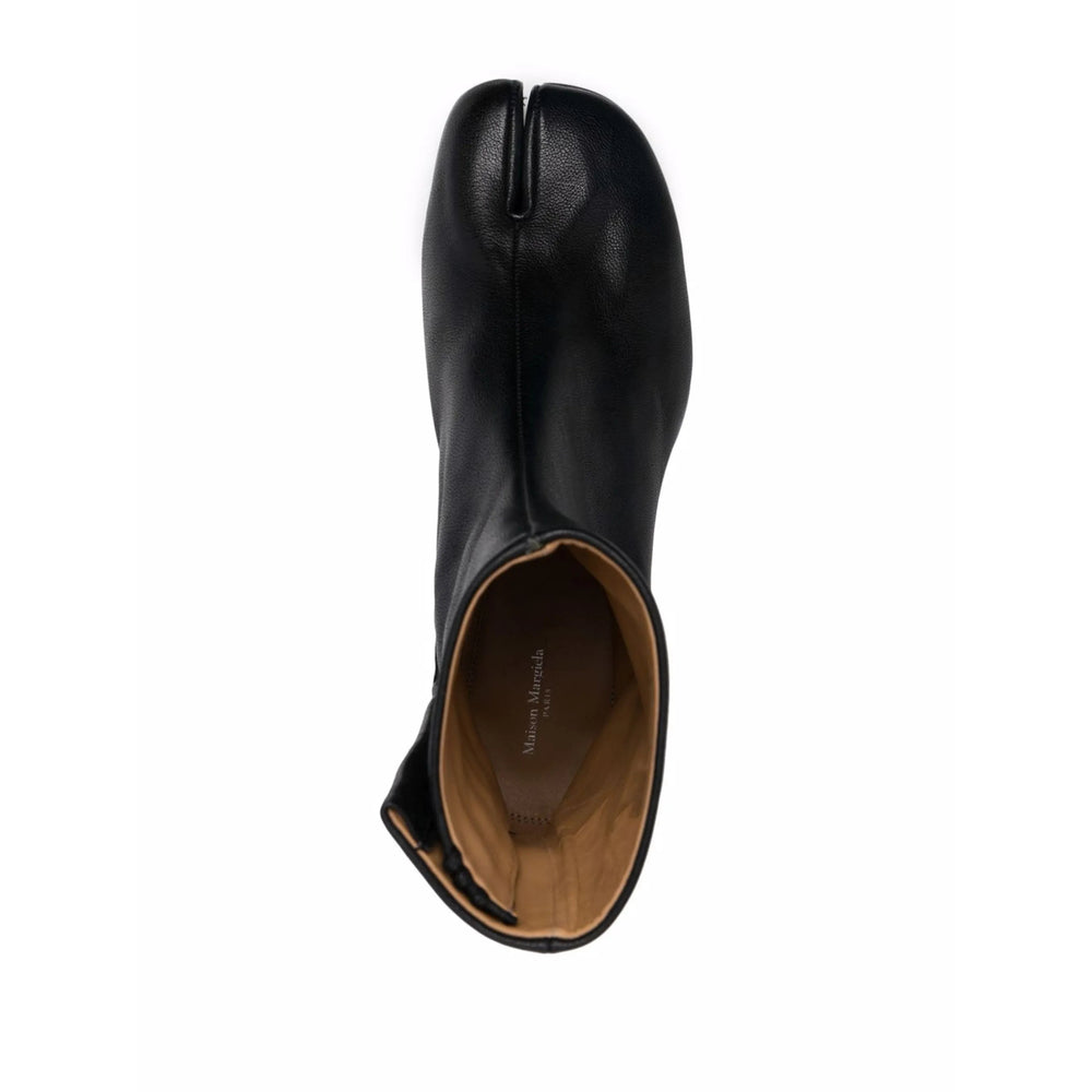 Maison Margiela Scarpe - Nero | 641822ce8d7bd8493b30d2f54f4bffb5b33c0ddc