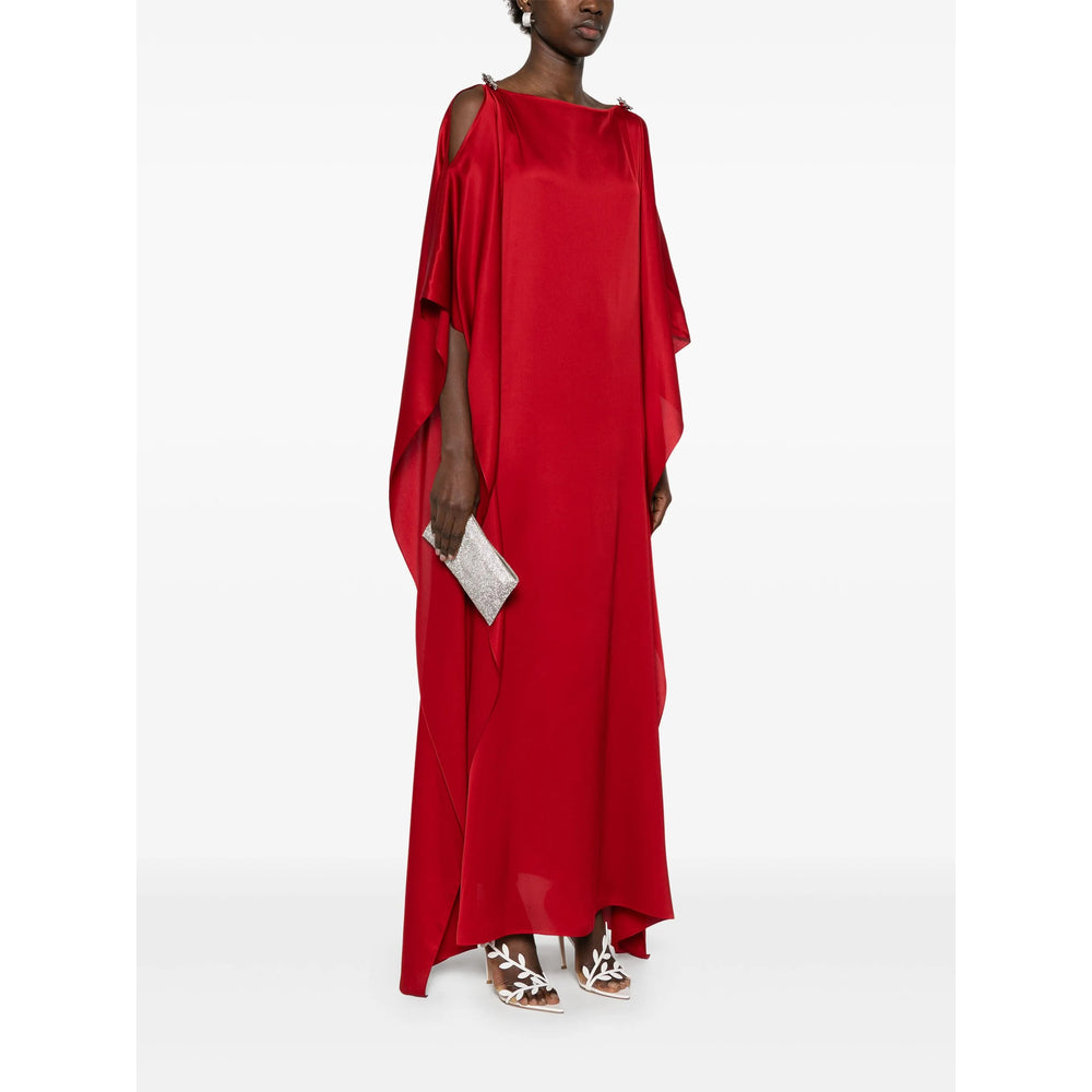 Benedetta Bruzziches Borse - Argento | 7396bab9bfd4f39ec9bf01a8847082058be1e51d