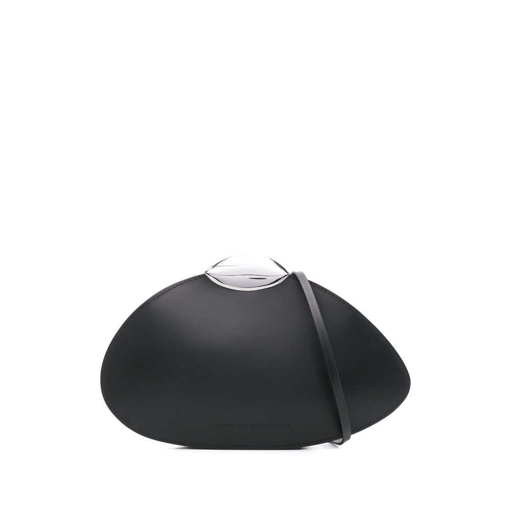 Benedetta Bruzziches Borse - Nero | d6e24dbdb14f41471de82734d3bb6b0d4e7d9b67