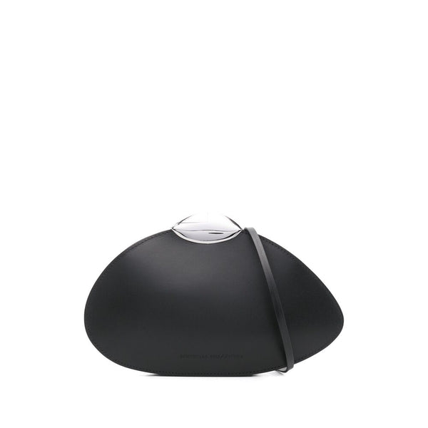 Borse Nero