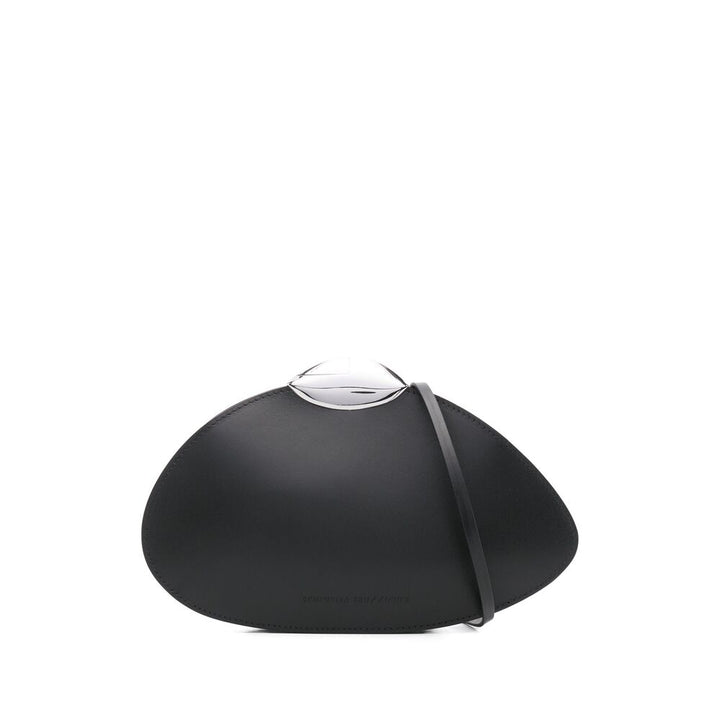 Benedetta Bruzziches Borse - Nero | d6e24dbdb14f41471de82734d3bb6b0d4e7d9b67