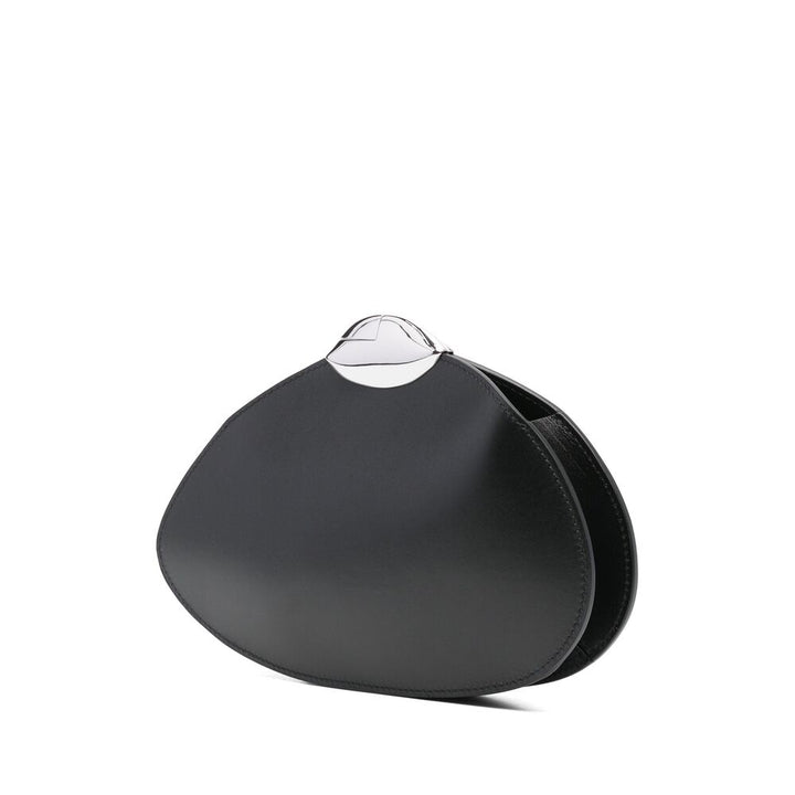 Benedetta Bruzziches Borse - Nero | ac3c89fc6faedc8feddc4a8b4be09705b0b533a9