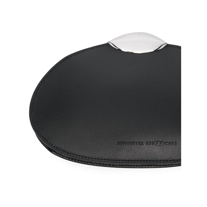 Benedetta Bruzziches Borse - Nero | 7b9e2baf547d1c6b576b52f5b429c5a135b977ec