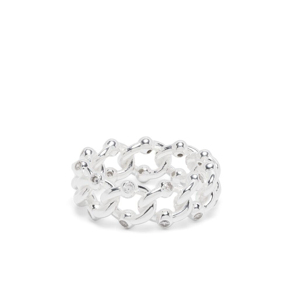 Hattone Labs Jewellery - Argento | dc8ddf4e6ed6454114fc257075d9bac0f5f9d159