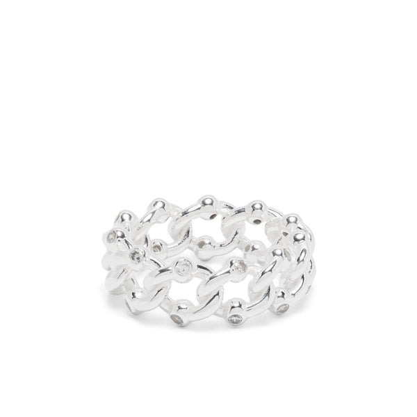 Jewellery Argento