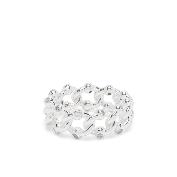 Hattone Labs Jewellery - Argento | dc8ddf4e6ed6454114fc257075d9bac0f5f9d159