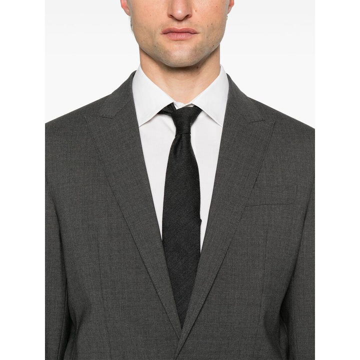 Dsquared2 Suits - Grigio | 41e0a6d4870f8d0abf31811a2256671a5d84b5fa
