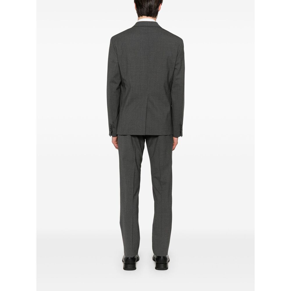 Dsquared2 Suits - Grigio | edfde316a18841b7ef7c0430e9c428002c963393