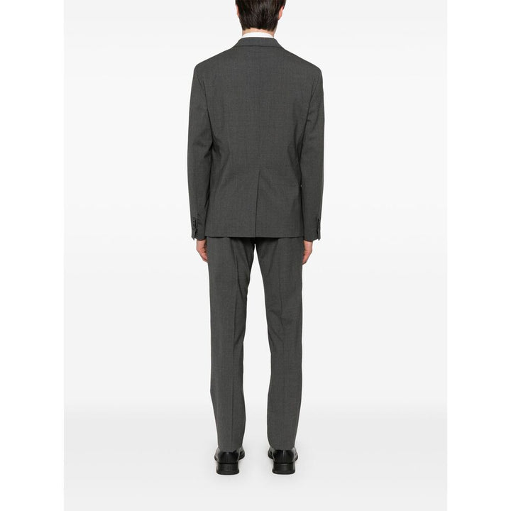 Dsquared2 Suits - Grigio | edfde316a18841b7ef7c0430e9c428002c963393